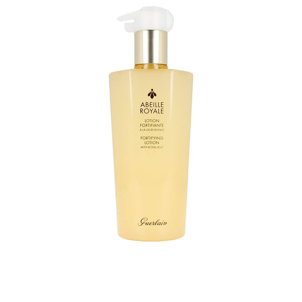 ボディクリーム Guerlain Abeille e Double R 50ml Guerlain Abeille Royale Double R Renew & Repair Advanced
